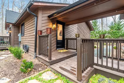 6014 Guess Road, Durham, NC 27712 - Photo 38