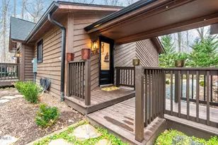 6014 Guess Rd, Durham, NC 27712 - Photo 38