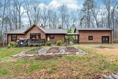 6014 Guess Road, Durham, NC 27712 - Photo 30