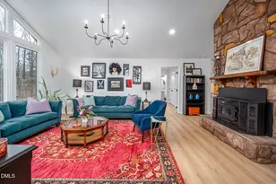 6014 Guess Rd, Durham, NC 27712 - Photo 4