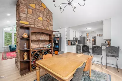 6014 Guess Road, Durham, NC 27712 - Photo 8