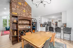 6014 Guess Rd, Durham, NC 27712 - Photo 8