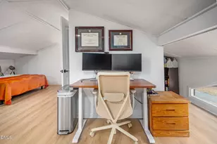 6014 Guess Rd, Durham, NC 27712 - Photo 48