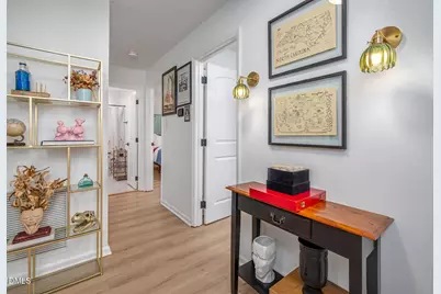 6014 Guess Road, Durham, NC 27712 - Photo 20