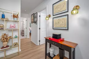 6014 Guess Rd, Durham, NC 27712 - Photo 20