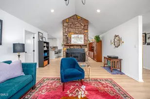 6014 Guess Rd, Durham, NC 27712 - Photo 6