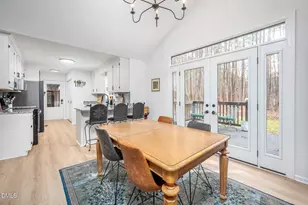 6014 Guess Rd, Durham, NC 27712 - Photo 10