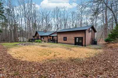 6014 Guess Road, Durham, NC 27712 - Photo 32