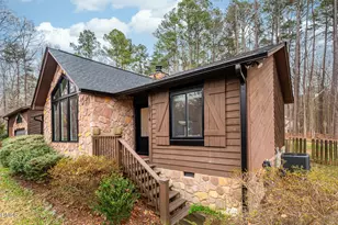 6014 Guess Rd, Durham, NC 27712 - Photo 2