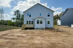 5104 Boylston Dr, Fuquay Varina, NC 27526 - Photo 24