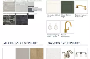 5104 Boylston Dr, Fuquay Varina, NC 27526 - Photo 12