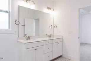 5104 Boylston Dr, Fuquay Varina, NC 27526 - Photo 34