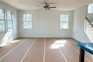 5104 Boylston Dr, Fuquay Varina, NC 27526 - Photo 6