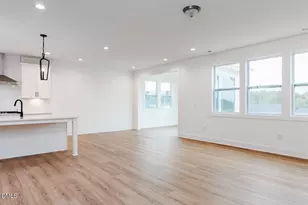 5104 Boylston Dr, Fuquay Varina, NC 27526 - Photo 22