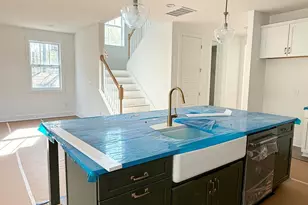 5104 Boylston Dr, Fuquay Varina, NC 27526 - Photo 4