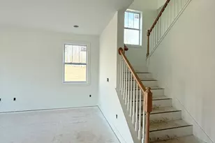 5104 Boylston Dr, Fuquay Varina, NC 27526 - Photo 8