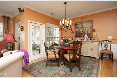 314 Dowington Lane, Cary, NC 27519 - Photo 10