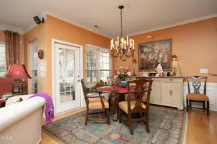 314 Dowington Ln, Cary, NC 27519 - Photo 10