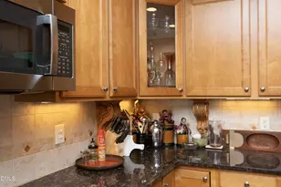 314 Dowington Ln, Cary, NC 27519 - Photo 14