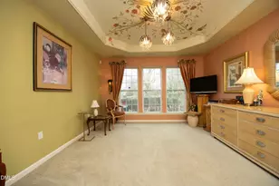 314 Dowington Ln, Cary, NC 27519 - Photo 16