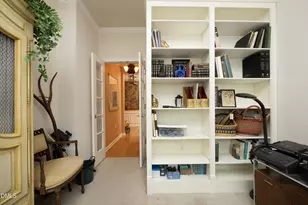 314 Dowington Ln, Cary, NC 27519 - Photo 24