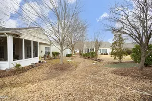 314 Dowington Ln, Cary, NC 27519 - Photo 32