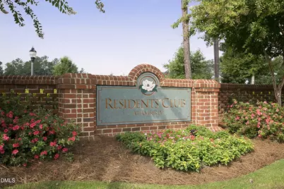 314 Dowington Lane, Cary, NC 27519 - Photo 40