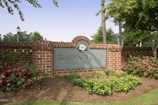 314 Dowington Ln, Cary, NC 27519 - Photo 40