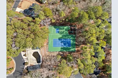 5004 Cardinal Circle, Sanford, NC 27332 - Photo 42