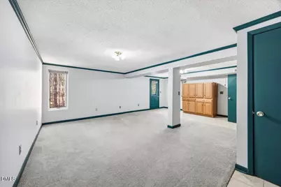 5004 Cardinal Circle, Sanford, NC 27332 - Photo 24