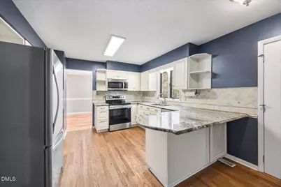 5004 Cardinal Circle, Sanford, NC 27332 - Photo 12