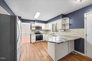 5004 Cardinal Cir, Sanford, NC 27332 - Photo 12