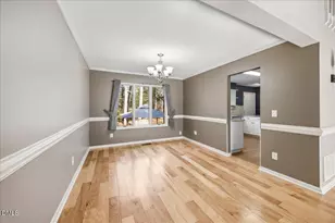 5004 Cardinal Cir, Sanford, NC 27332 - Photo 10