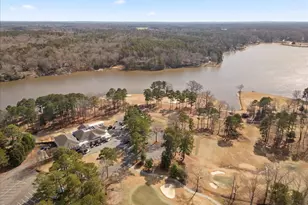 5004 Cardinal Cir, Sanford, NC 27332 - Photo 46