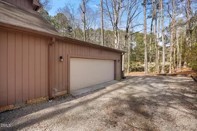 5004 Cardinal Circle, Sanford, NC 27332 - Photo 34