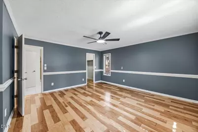 5004 Cardinal Circle, Sanford, NC 27332 - Photo 18