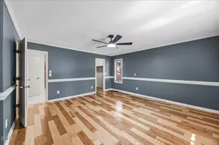 5004 Cardinal Cir, Sanford, NC 27332 - Photo 18