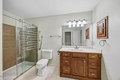 5004 Cardinal Circle, Sanford, NC 27332 - Photo 16