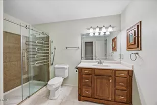 5004 Cardinal Cir, Sanford, NC 27332 - Photo 16