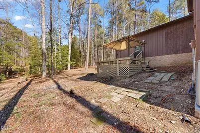 5004 Cardinal Circle, Sanford, NC 27332 - Photo 28