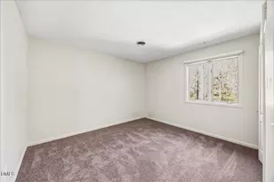 5004 Cardinal Cir, Sanford, NC 27332 - Photo 22