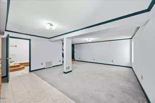 5004 Cardinal Cir, Sanford, NC 27332 - Photo 26