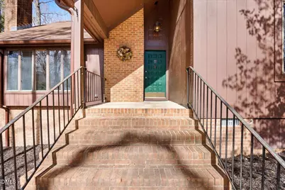 5004 Cardinal Circle, Sanford, NC 27332 - Photo 4