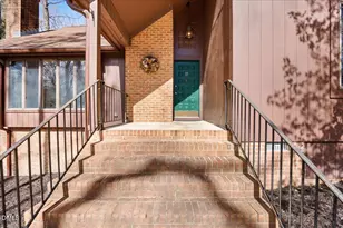 5004 Cardinal Cir, Sanford, NC 27332 - Photo 4