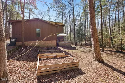 5004 Cardinal Circle, Sanford, NC 27332 - Photo 30