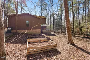 5004 Cardinal Cir, Sanford, NC 27332 - Photo 30