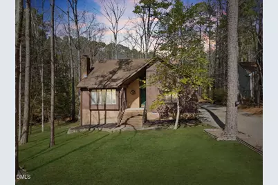 5004 Cardinal Circle, Sanford, NC 27332 - Photo 1
