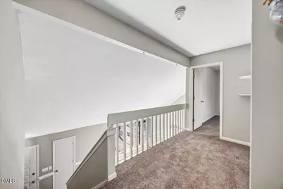 5004 Cardinal Circle, Sanford, NC 27332 - Photo 20