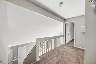 5004 Cardinal Cir, Sanford, NC 27332 - Photo 20