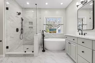 936 Elbridge Dr, Raleigh, NC 27603 - Photo 12